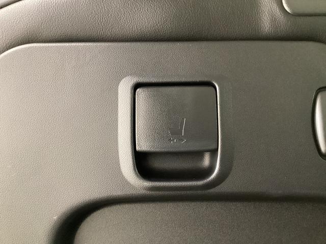 タントカスタムRS トップエディションSAII ナビ ETCナビ バックカメラ ドラレコ ETC 両側電動スライドドア フルセグTV Bluetooth 15インチ純正アルミホイール オートライト LEDヘッドライト スマートキー プッシュスタート DVD(京都府)の中古車