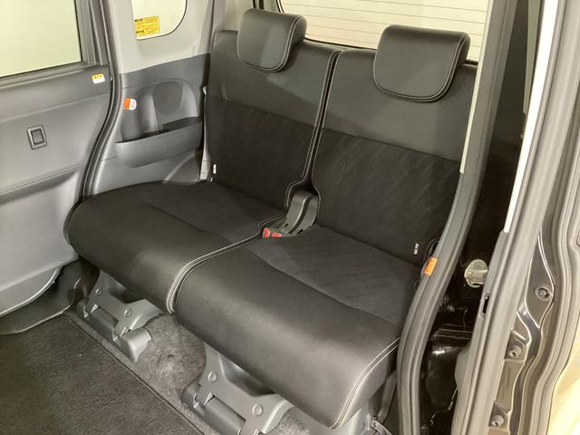 タントカスタムRS トップエディションSAII ナビ ETCナビ バックカメラ ドラレコ ETC 両側電動スライドドア フルセグTV Bluetooth 15インチ純正アルミホイール オートライト LEDヘッドライト スマートキー プッシュスタート DVD(京都府)の中古車