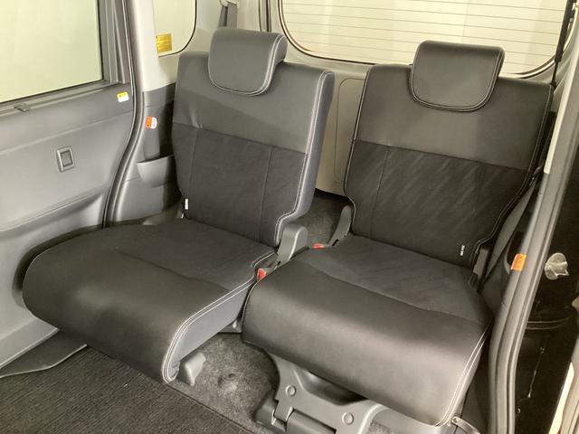 タントカスタムRS トップエディションSAII ナビ ETCナビ バックカメラ ドラレコ ETC 両側電動スライドドア フルセグTV Bluetooth 15インチ純正アルミホイール オートライト LEDヘッドライト スマートキー プッシュスタート DVD(京都府)の中古車