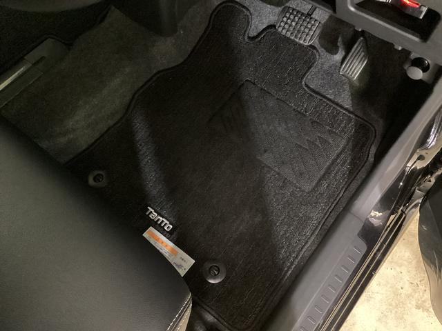 タントカスタムRS トップエディションSAII ナビ ETCナビ バックカメラ ドラレコ ETC 両側電動スライドドア フルセグTV Bluetooth 15インチ純正アルミホイール オートライト LEDヘッドライト スマートキー プッシュスタート DVD(京都府)の中古車