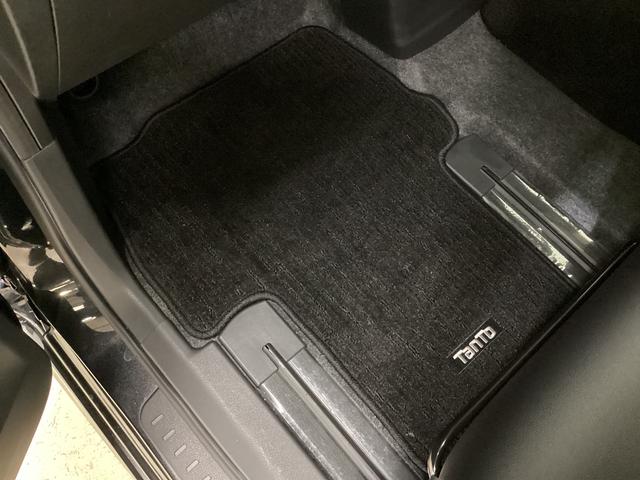 タントカスタムRS トップエディションSAII ナビ ETCナビ バックカメラ ドラレコ ETC 両側電動スライドドア フルセグTV Bluetooth 15インチ純正アルミホイール オートライト LEDヘッドライト スマートキー プッシュスタート DVD(京都府)の中古車