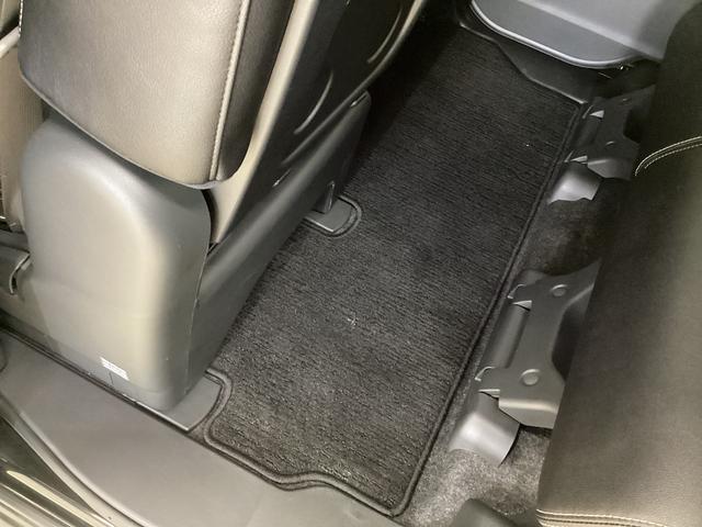 タントカスタムRS トップエディションSAII ナビ ETCナビ バックカメラ ドラレコ ETC 両側電動スライドドア フルセグTV Bluetooth 15インチ純正アルミホイール オートライト LEDヘッドライト スマートキー プッシュスタート DVD(京都府)の中古車