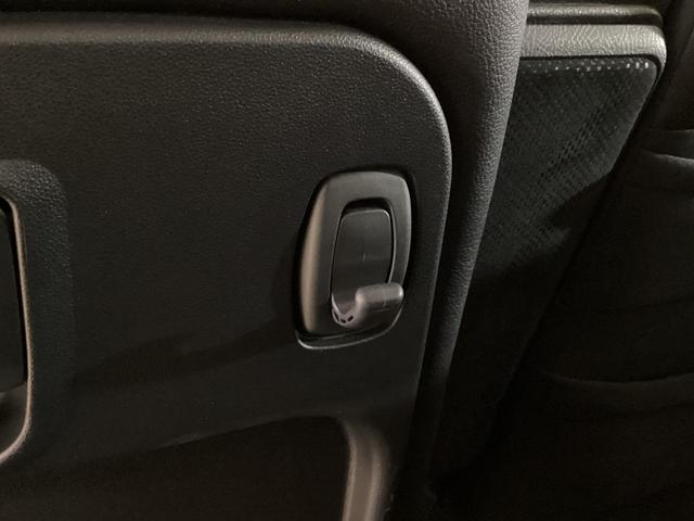 タントカスタムRS トップエディションSAII ナビ ETCナビ バックカメラ ドラレコ ETC 両側電動スライドドア フルセグTV Bluetooth 15インチ純正アルミホイール オートライト LEDヘッドライト スマートキー プッシュスタート DVD(京都府)の中古車