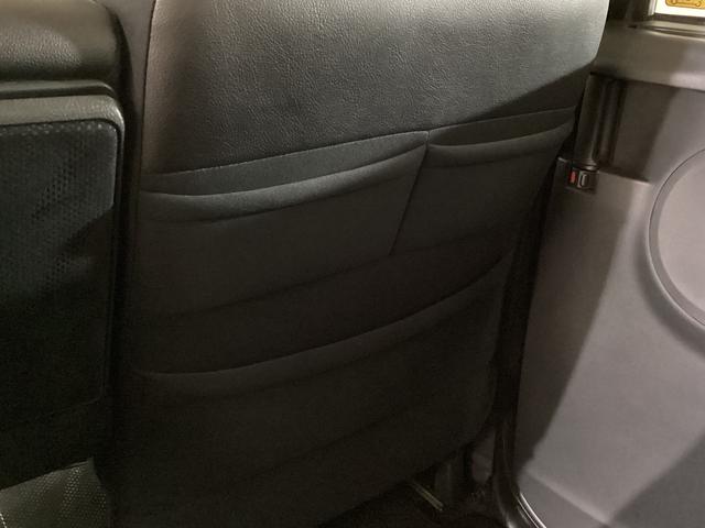 タントカスタムRS トップエディションSAII ナビ ETCナビ バックカメラ ドラレコ ETC 両側電動スライドドア フルセグTV Bluetooth 15インチ純正アルミホイール オートライト LEDヘッドライト スマートキー プッシュスタート DVD(京都府)の中古車