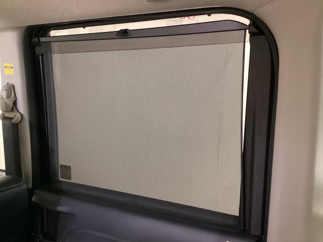 タントカスタムRS トップエディションSAII ナビ ETCナビ バックカメラ ドラレコ ETC 両側電動スライドドア フルセグTV Bluetooth 15インチ純正アルミホイール オートライト LEDヘッドライト スマートキー プッシュスタート DVD(京都府)の中古車