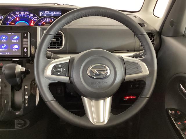 タントカスタムRS トップエディションSAII ナビ ETCナビ バックカメラ ドラレコ ETC 両側電動スライドドア フルセグTV Bluetooth 15インチ純正アルミホイール オートライト LEDヘッドライト スマートキー プッシュスタート DVD(京都府)の中古車