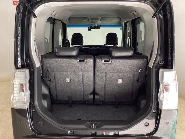 タントカスタムRS トップエディションSAII ナビ ETCナビ バックカメラ ドラレコ ETC 両側電動スライドドア フルセグTV Bluetooth 15インチ純正アルミホイール オートライト LEDヘッドライト スマートキー プッシュスタート DVD(京都府)の中古車