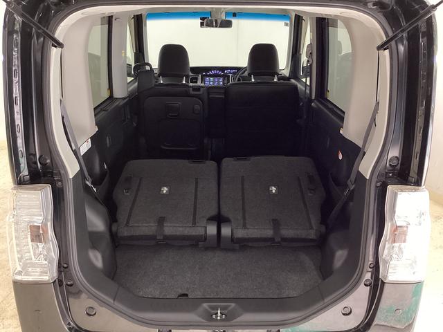 タントカスタムRS トップエディションSAII ナビ ETCナビ バックカメラ ドラレコ ETC 両側電動スライドドア フルセグTV Bluetooth 15インチ純正アルミホイール オートライト LEDヘッドライト スマートキー プッシュスタート DVD(京都府)の中古車