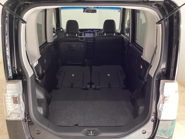 タントカスタムRS トップエディションSAII ナビ ETCナビ バックカメラ ドラレコ ETC 両側電動スライドドア フルセグTV Bluetooth 15インチ純正アルミホイール オートライト LEDヘッドライト スマートキー プッシュスタート DVD(京都府)の中古車