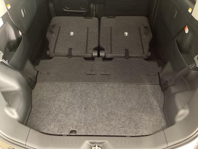 タントカスタムRS トップエディションSAII ナビ ETCナビ バックカメラ ドラレコ ETC 両側電動スライドドア フルセグTV Bluetooth 15インチ純正アルミホイール オートライト LEDヘッドライト スマートキー プッシュスタート DVD(京都府)の中古車