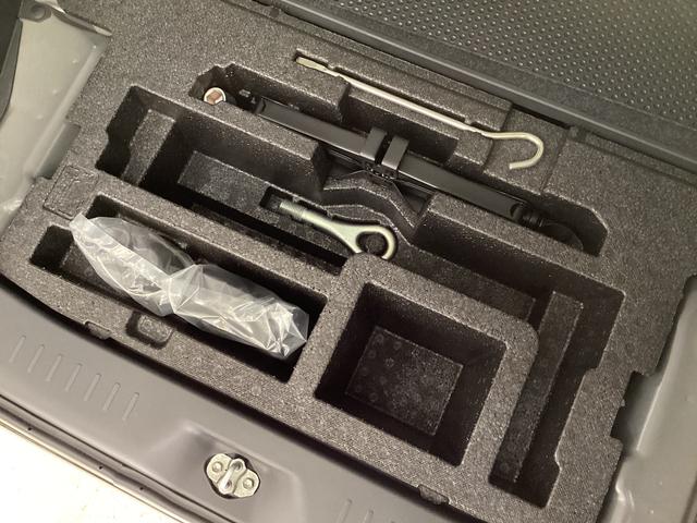 タントカスタムRS トップエディションSAII ナビ ETCナビ バックカメラ ドラレコ ETC 両側電動スライドドア フルセグTV Bluetooth 15インチ純正アルミホイール オートライト LEDヘッドライト スマートキー プッシュスタート DVD(京都府)の中古車