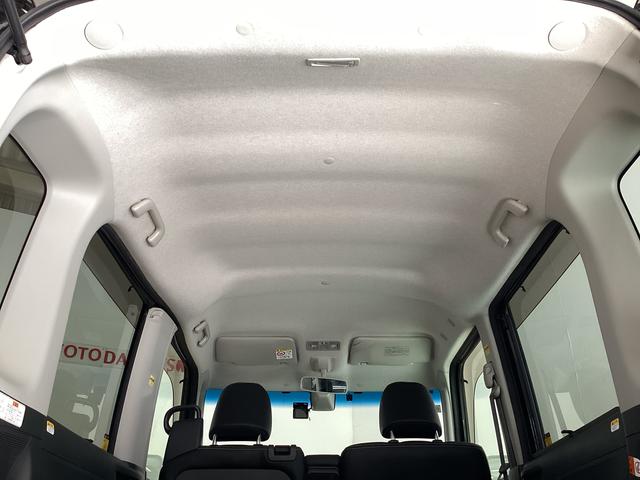 タントカスタムRS トップエディションSAII ナビ ETCナビ バックカメラ ドラレコ ETC 両側電動スライドドア フルセグTV Bluetooth 15インチ純正アルミホイール オートライト LEDヘッドライト スマートキー プッシュスタート DVD(京都府)の中古車