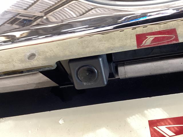 タントカスタムRS トップエディションSAII ナビ ETCナビ バックカメラ ドラレコ ETC 両側電動スライドドア フルセグTV Bluetooth 15インチ純正アルミホイール オートライト LEDヘッドライト スマートキー プッシュスタート DVD(京都府)の中古車