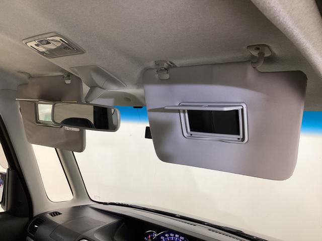 タントカスタムRS トップエディションSAII ナビ ETCナビ バックカメラ ドラレコ ETC 両側電動スライドドア フルセグTV Bluetooth 15インチ純正アルミホイール オートライト LEDヘッドライト スマートキー プッシュスタート DVD(京都府)の中古車