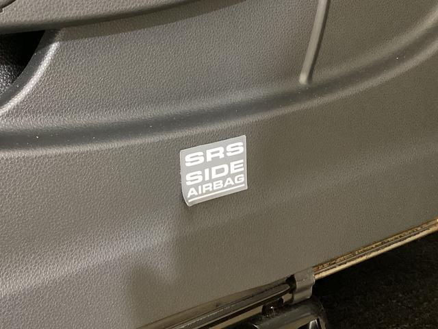 タントカスタムRS トップエディションSAII ナビ ETCナビ バックカメラ ドラレコ ETC 両側電動スライドドア フルセグTV Bluetooth 15インチ純正アルミホイール オートライト LEDヘッドライト スマートキー プッシュスタート DVD(京都府)の中古車