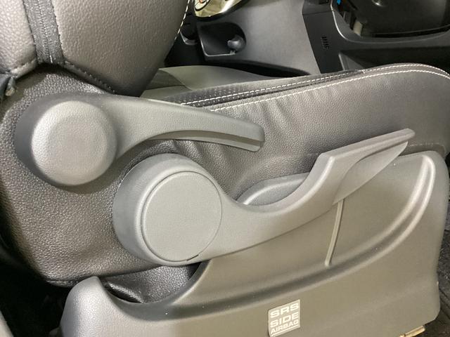 タントカスタムRS トップエディションSAII ナビ ETCナビ バックカメラ ドラレコ ETC 両側電動スライドドア フルセグTV Bluetooth 15インチ純正アルミホイール オートライト LEDヘッドライト スマートキー プッシュスタート DVD(京都府)の中古車