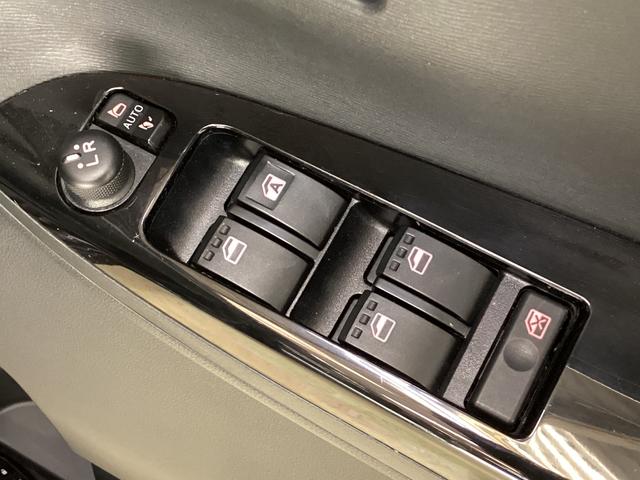 タントカスタムRS トップエディションSAII ナビ ETCナビ バックカメラ ドラレコ ETC 両側電動スライドドア フルセグTV Bluetooth 15インチ純正アルミホイール オートライト LEDヘッドライト スマートキー プッシュスタート DVD(京都府)の中古車