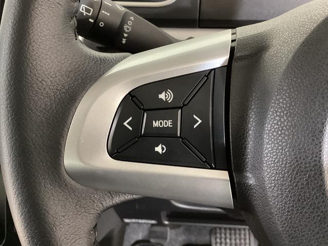 タントカスタムRS トップエディションSAII ナビ ETCナビ バックカメラ ドラレコ ETC 両側電動スライドドア フルセグTV Bluetooth 15インチ純正アルミホイール オートライト LEDヘッドライト スマートキー プッシュスタート DVD(京都府)の中古車