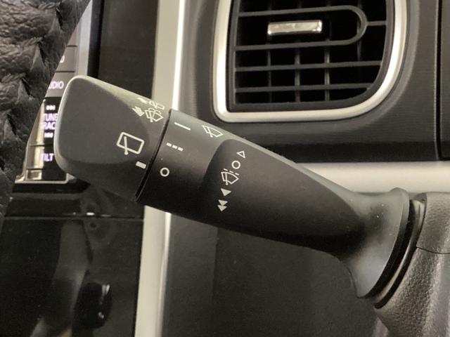 タントカスタムRS トップエディションSAII ナビ ETCナビ バックカメラ ドラレコ ETC 両側電動スライドドア フルセグTV Bluetooth 15インチ純正アルミホイール オートライト LEDヘッドライト スマートキー プッシュスタート DVD(京都府)の中古車