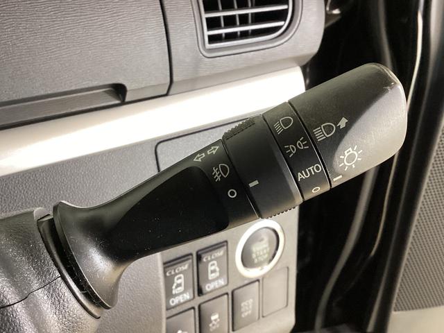 タントカスタムRS トップエディションSAII ナビ ETCナビ バックカメラ ドラレコ ETC 両側電動スライドドア フルセグTV Bluetooth 15インチ純正アルミホイール オートライト LEDヘッドライト スマートキー プッシュスタート DVD(京都府)の中古車