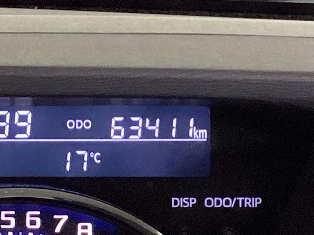 タントカスタムRS トップエディションSAII ナビ ETCナビ バックカメラ ドラレコ ETC 両側電動スライドドア フルセグTV Bluetooth 15インチ純正アルミホイール オートライト LEDヘッドライト スマートキー プッシュスタート DVD(京都府)の中古車