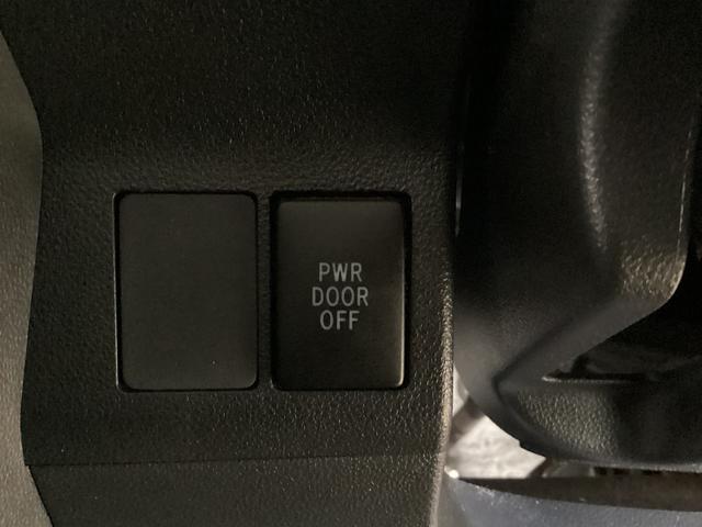 タントカスタムRS トップエディションSAII ナビ ETCナビ バックカメラ ドラレコ ETC 両側電動スライドドア フルセグTV Bluetooth 15インチ純正アルミホイール オートライト LEDヘッドライト スマートキー プッシュスタート DVD(京都府)の中古車