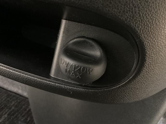 タントカスタムRS トップエディションSAII ナビ ETCナビ バックカメラ ドラレコ ETC 両側電動スライドドア フルセグTV Bluetooth 15インチ純正アルミホイール オートライト LEDヘッドライト スマートキー プッシュスタート DVD(京都府)の中古車