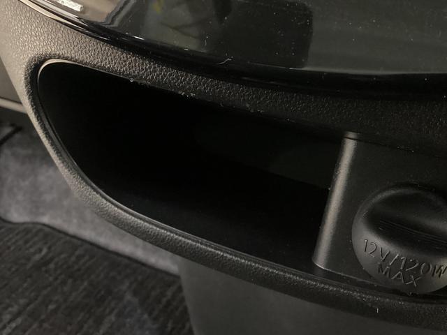 タントカスタムRS トップエディションSAII ナビ ETCナビ バックカメラ ドラレコ ETC 両側電動スライドドア フルセグTV Bluetooth 15インチ純正アルミホイール オートライト LEDヘッドライト スマートキー プッシュスタート DVD(京都府)の中古車