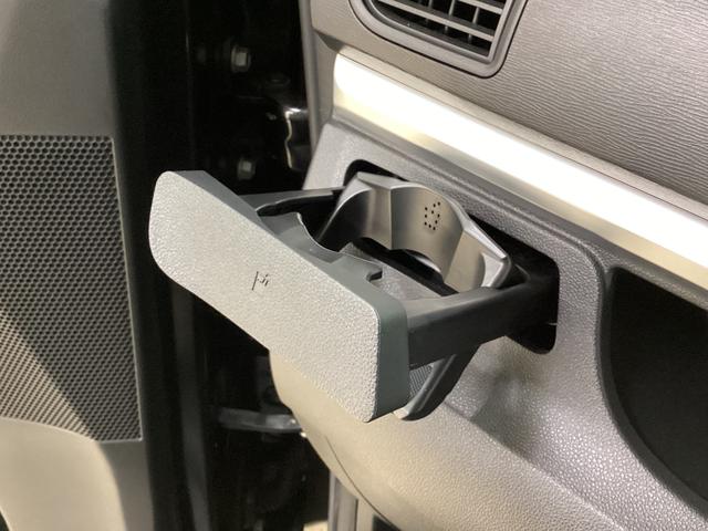 タントカスタムRS トップエディションSAII ナビ ETCナビ バックカメラ ドラレコ ETC 両側電動スライドドア フルセグTV Bluetooth 15インチ純正アルミホイール オートライト LEDヘッドライト スマートキー プッシュスタート DVD(京都府)の中古車