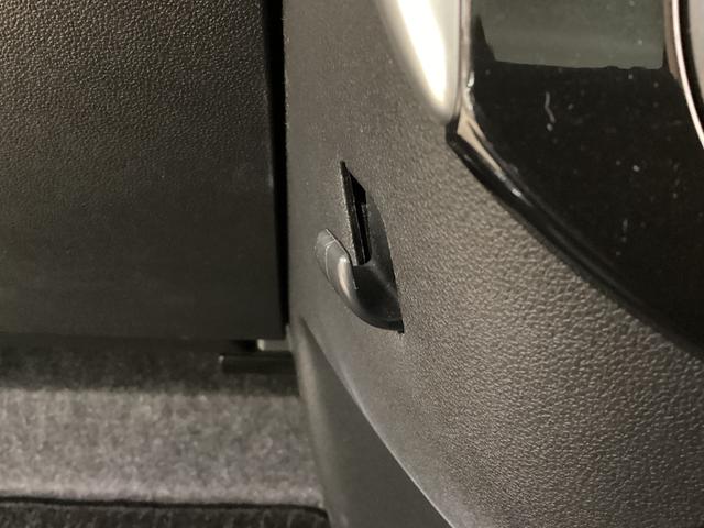 タントカスタムRS トップエディションSAII ナビ ETCナビ バックカメラ ドラレコ ETC 両側電動スライドドア フルセグTV Bluetooth 15インチ純正アルミホイール オートライト LEDヘッドライト スマートキー プッシュスタート DVD(京都府)の中古車