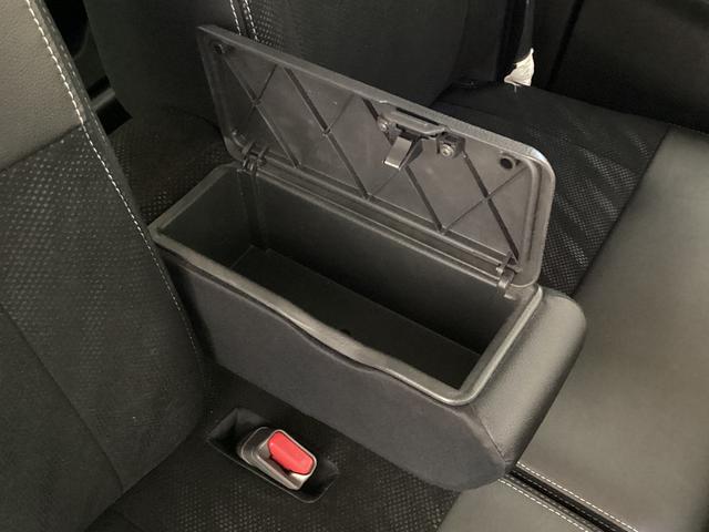 タントカスタムRS トップエディションSAII ナビ ETCナビ バックカメラ ドラレコ ETC 両側電動スライドドア フルセグTV Bluetooth 15インチ純正アルミホイール オートライト LEDヘッドライト スマートキー プッシュスタート DVD(京都府)の中古車