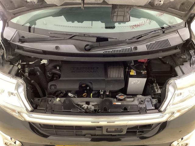 タントカスタムRS トップエディションSAII ナビ ETCナビ バックカメラ ドラレコ ETC 両側電動スライドドア フルセグTV Bluetooth 15インチ純正アルミホイール オートライト LEDヘッドライト スマートキー プッシュスタート DVD(京都府)の中古車