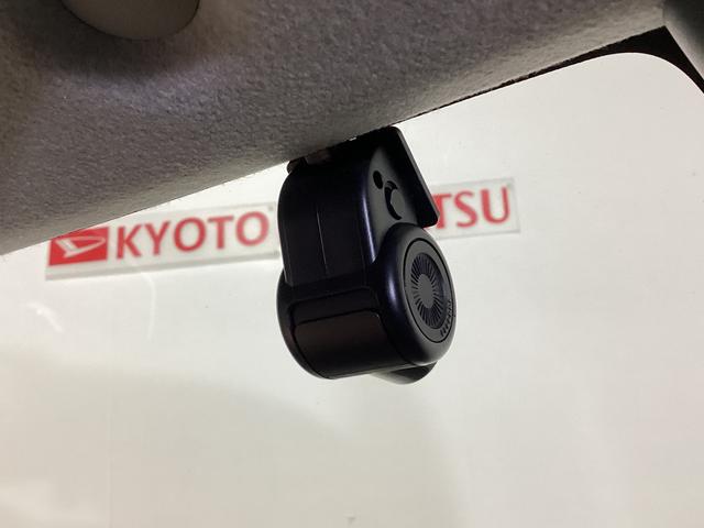 トールカスタムＧ　ナビ　後席モニター　ドラレコ　バックカメラナビ　後席モニター　ドラレコ　バックカメラ　両側電動スライドドア　アダプティブクルーズコントロール　前後コーナーセンサー　オートマチックハイビーム　電子パーキング　１４インチ純正アルミホイール　ＤＶＤ（京都府）の中古車