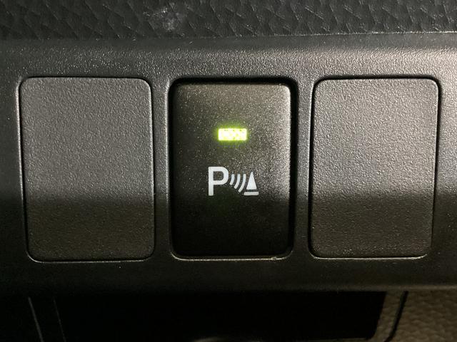 トールカスタムＧ　ナビ　後席モニター　ドラレコ　バックカメラナビ　後席モニター　ドラレコ　バックカメラ　両側電動スライドドア　アダプティブクルーズコントロール　前後コーナーセンサー　オートマチックハイビーム　電子パーキング　１４インチ純正アルミホイール　ＤＶＤ（京都府）の中古車