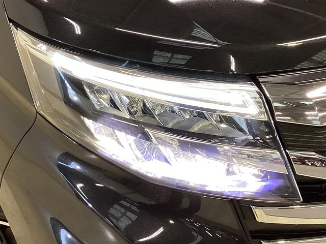 トールカスタムＧ　ナビ　後席モニター　ドラレコ　バックカメラナビ　後席モニター　ドラレコ　バックカメラ　両側電動スライドドア　アダプティブクルーズコントロール　前後コーナーセンサー　オートマチックハイビーム　電子パーキング　１４インチ純正アルミホイール　ＤＶＤ（京都府）の中古車