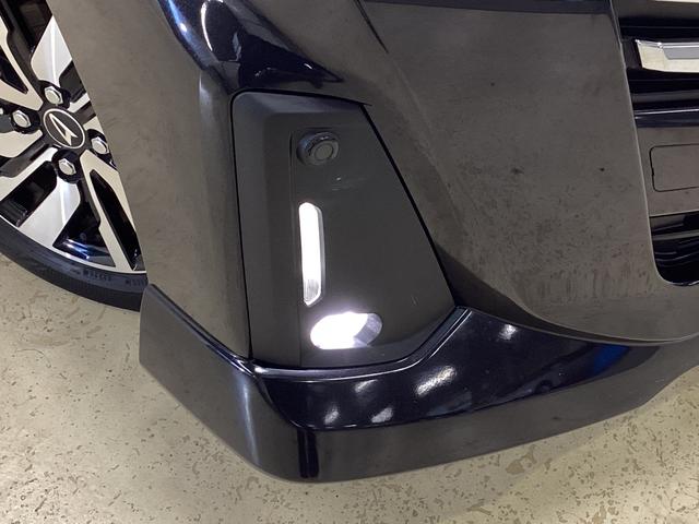 トールカスタムＧ　ナビ　後席モニター　ドラレコ　バックカメラナビ　後席モニター　ドラレコ　バックカメラ　両側電動スライドドア　アダプティブクルーズコントロール　前後コーナーセンサー　オートマチックハイビーム　電子パーキング　１４インチ純正アルミホイール　ＤＶＤ（京都府）の中古車