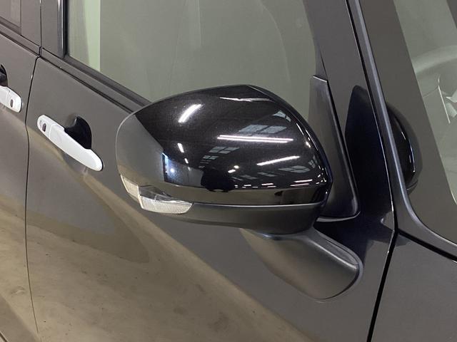 トールカスタムＧ　ナビ　後席モニター　ドラレコ　バックカメラナビ　後席モニター　ドラレコ　バックカメラ　両側電動スライドドア　アダプティブクルーズコントロール　前後コーナーセンサー　オートマチックハイビーム　電子パーキング　１４インチ純正アルミホイール　ＤＶＤ（京都府）の中古車