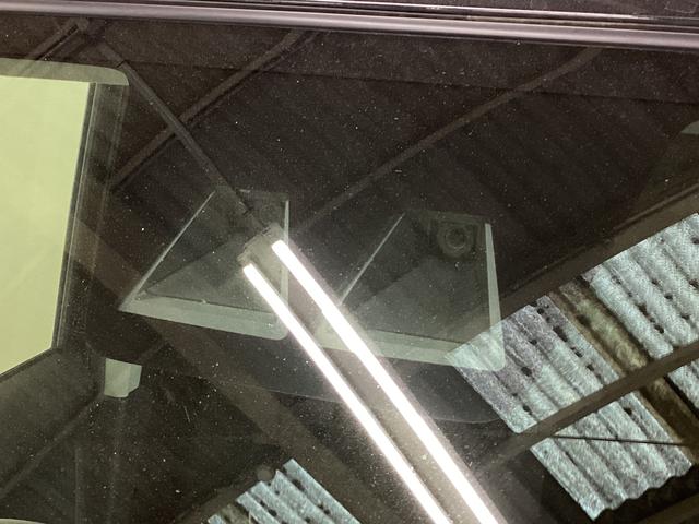 トールカスタムＧ　ナビ　後席モニター　ドラレコ　バックカメラナビ　後席モニター　ドラレコ　バックカメラ　両側電動スライドドア　アダプティブクルーズコントロール　前後コーナーセンサー　オートマチックハイビーム　電子パーキング　１４インチ純正アルミホイール　ＤＶＤ（京都府）の中古車