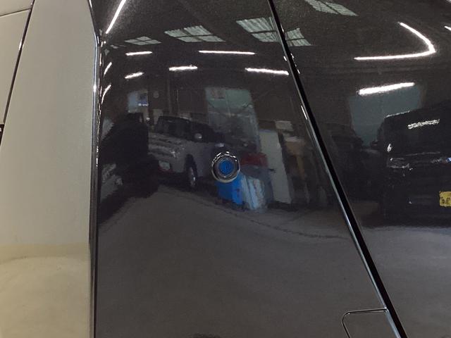 トールカスタムＧ　ナビ　後席モニター　ドラレコ　バックカメラナビ　後席モニター　ドラレコ　バックカメラ　両側電動スライドドア　アダプティブクルーズコントロール　前後コーナーセンサー　オートマチックハイビーム　電子パーキング　１４インチ純正アルミホイール　ＤＶＤ（京都府）の中古車