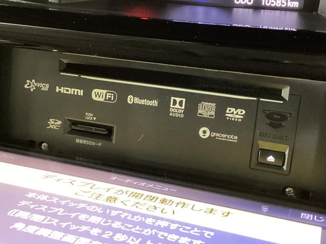 トールカスタムＧ　ナビ　後席モニター　ドラレコ　バックカメラナビ　後席モニター　ドラレコ　バックカメラ　両側電動スライドドア　アダプティブクルーズコントロール　前後コーナーセンサー　オートマチックハイビーム　電子パーキング　１４インチ純正アルミホイール　ＤＶＤ（京都府）の中古車