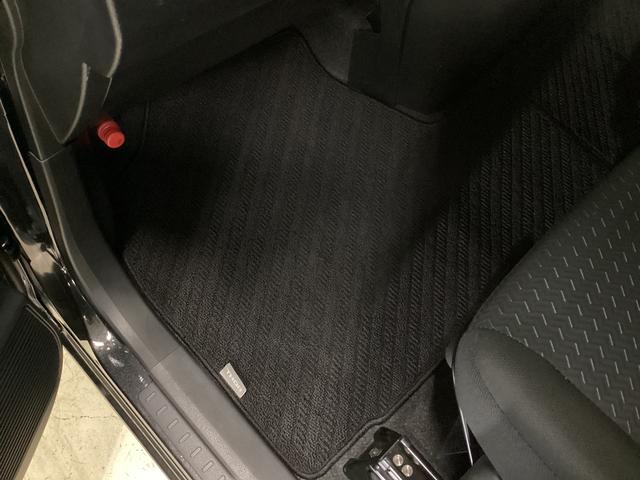 トールカスタムＧ　ナビ　後席モニター　ドラレコ　バックカメラナビ　後席モニター　ドラレコ　バックカメラ　両側電動スライドドア　アダプティブクルーズコントロール　前後コーナーセンサー　オートマチックハイビーム　電子パーキング　１４インチ純正アルミホイール　ＤＶＤ（京都府）の中古車