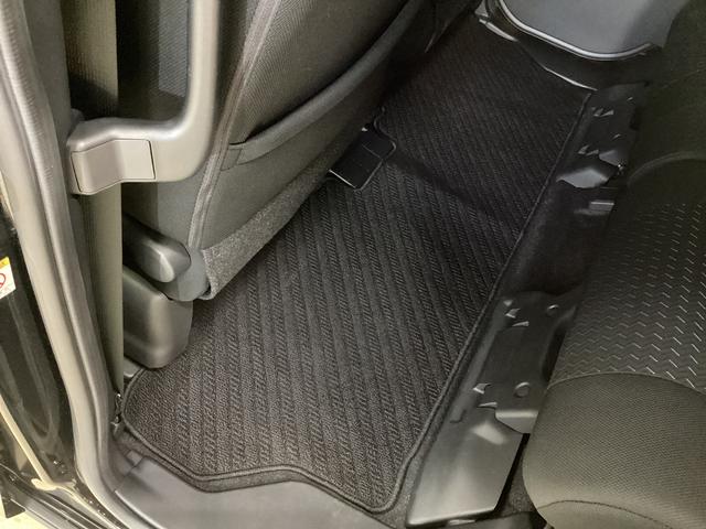 トールカスタムＧ　ナビ　後席モニター　ドラレコ　バックカメラナビ　後席モニター　ドラレコ　バックカメラ　両側電動スライドドア　アダプティブクルーズコントロール　前後コーナーセンサー　オートマチックハイビーム　電子パーキング　１４インチ純正アルミホイール　ＤＶＤ（京都府）の中古車