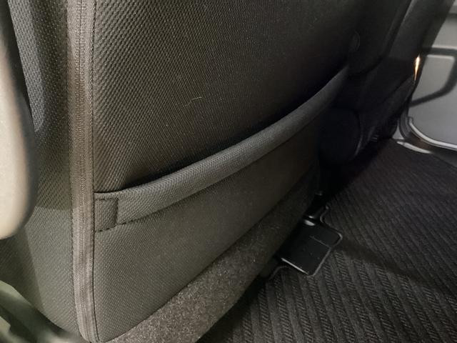 トールカスタムＧ　ナビ　後席モニター　ドラレコ　バックカメラナビ　後席モニター　ドラレコ　バックカメラ　両側電動スライドドア　アダプティブクルーズコントロール　前後コーナーセンサー　オートマチックハイビーム　電子パーキング　１４インチ純正アルミホイール　ＤＶＤ（京都府）の中古車