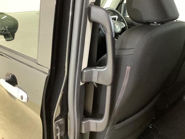 トールカスタムＧ　ナビ　後席モニター　ドラレコ　バックカメラナビ　後席モニター　ドラレコ　バックカメラ　両側電動スライドドア　アダプティブクルーズコントロール　前後コーナーセンサー　オートマチックハイビーム　電子パーキング　１４インチ純正アルミホイール　ＤＶＤ（京都府）の中古車