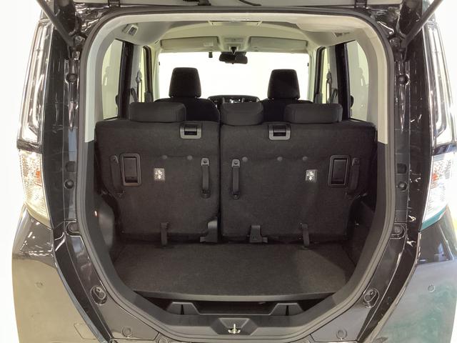 トールカスタムＧ　ナビ　後席モニター　ドラレコ　バックカメラナビ　後席モニター　ドラレコ　バックカメラ　両側電動スライドドア　アダプティブクルーズコントロール　前後コーナーセンサー　オートマチックハイビーム　電子パーキング　１４インチ純正アルミホイール　ＤＶＤ（京都府）の中古車