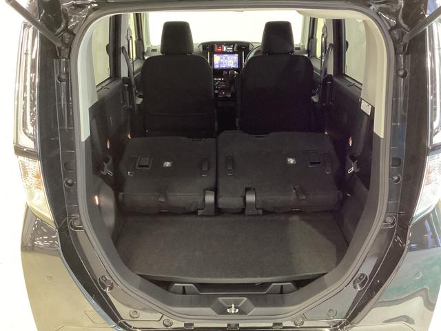 トールカスタムＧ　ナビ　後席モニター　ドラレコ　バックカメラナビ　後席モニター　ドラレコ　バックカメラ　両側電動スライドドア　アダプティブクルーズコントロール　前後コーナーセンサー　オートマチックハイビーム　電子パーキング　１４インチ純正アルミホイール　ＤＶＤ（京都府）の中古車