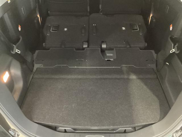 トールカスタムＧ　ナビ　後席モニター　ドラレコ　バックカメラナビ　後席モニター　ドラレコ　バックカメラ　両側電動スライドドア　アダプティブクルーズコントロール　前後コーナーセンサー　オートマチックハイビーム　電子パーキング　１４インチ純正アルミホイール　ＤＶＤ（京都府）の中古車