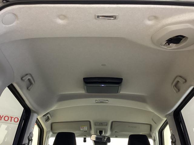 トールカスタムＧ　ナビ　後席モニター　ドラレコ　バックカメラナビ　後席モニター　ドラレコ　バックカメラ　両側電動スライドドア　アダプティブクルーズコントロール　前後コーナーセンサー　オートマチックハイビーム　電子パーキング　１４インチ純正アルミホイール　ＤＶＤ（京都府）の中古車