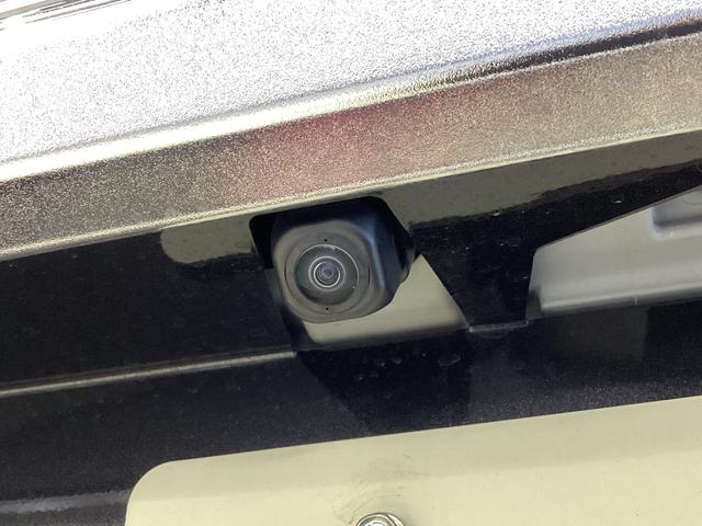 トールカスタムＧ　ナビ　後席モニター　ドラレコ　バックカメラナビ　後席モニター　ドラレコ　バックカメラ　両側電動スライドドア　アダプティブクルーズコントロール　前後コーナーセンサー　オートマチックハイビーム　電子パーキング　１４インチ純正アルミホイール　ＤＶＤ（京都府）の中古車