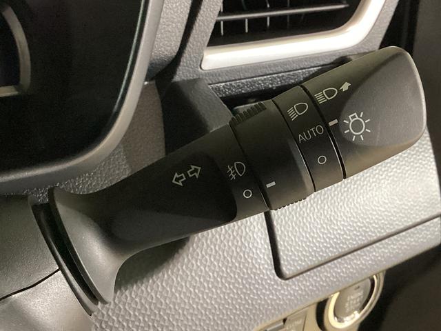 トールカスタムＧ　ナビ　後席モニター　ドラレコ　バックカメラナビ　後席モニター　ドラレコ　バックカメラ　両側電動スライドドア　アダプティブクルーズコントロール　前後コーナーセンサー　オートマチックハイビーム　電子パーキング　１４インチ純正アルミホイール　ＤＶＤ（京都府）の中古車